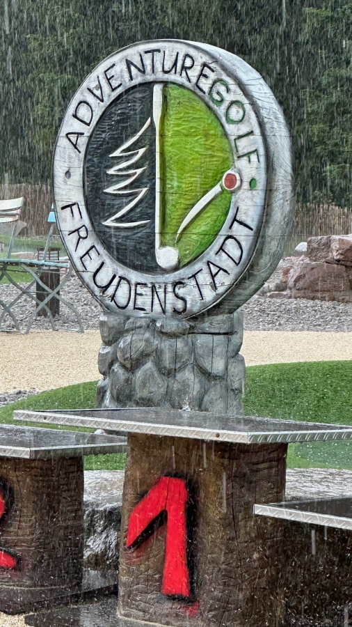 2023-05-07 13-26-43
